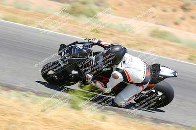 media/Jun-25-2023-2WTD (Sun) [[bf8bb0cd0b]]/A Group/session 3 turn 13/